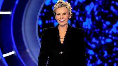 Weakest Link Season 3 Episode 9