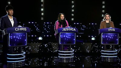 Weakest Link Season 3 Episode 13