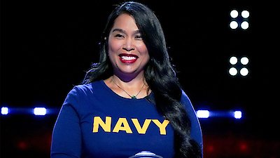 Weakest Link Season 3 Episode 18