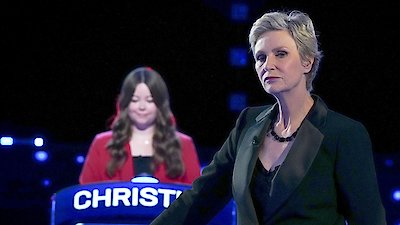 Weakest Link Season 3 Episode 19