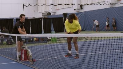 The Playbook Season 1 Episode 4