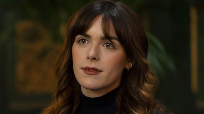 Industry Season 4 Episode 3