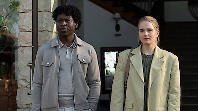 Industry Season 4 Episode 5