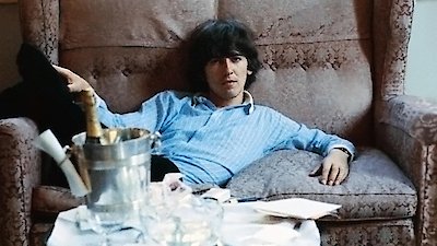 George Harrison: Living in the Material World Season 1 Episode 2