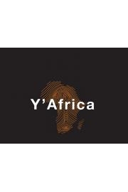 Y'Africa