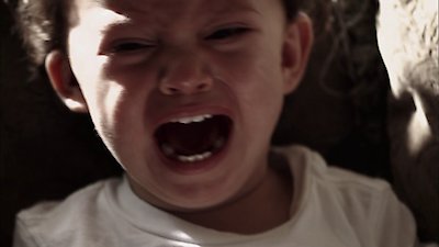 Stalked: Someone's Watching Season 2 Episode 4