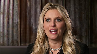 Stalked: Someone's Watching Season 2 Episode 8