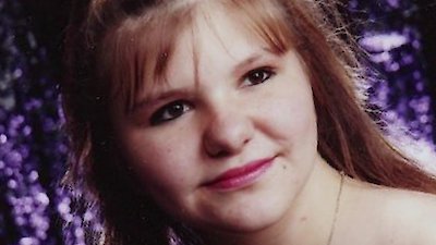 Stalked: Someone's Watching Season 2 Episode 9