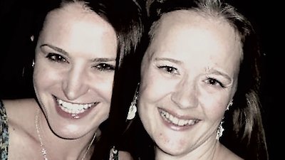 Stalked: Someone's Watching Season 2 Episode 15