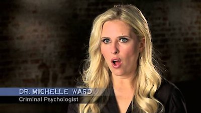 Stalked: Someone's Watching Season 3 Episode 9