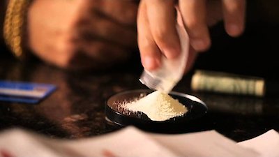 Stalked: Someone's Watching Season 4 Episode 5