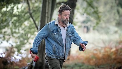 Brassic Season 6 Episode 2