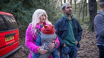 Brassic Season 6 Episode 5