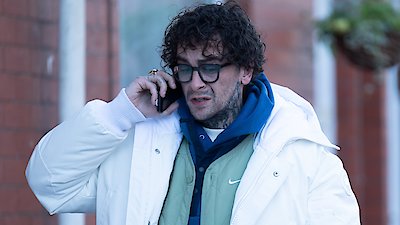 Brassic Season 6 Episode 6