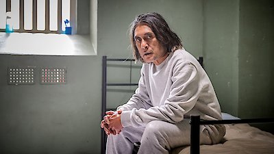 Brassic Season 6 Episode 4