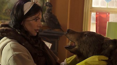 Brassic Season 5 Episode 5