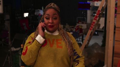 Random Rings Season 2 Episode 11