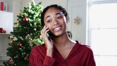 Random Rings Season 2 Episode 13