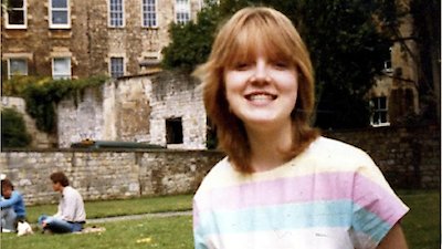 Murdertown Season 3 Episode 10