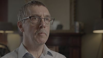 Murdertown Season 4 Episode 5