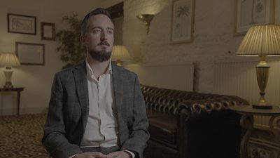 Murdertown Season 4 Episode 4