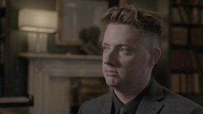 Murdertown Season 4 Episode 1