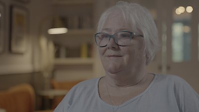 Murdertown Season 4 Episode 6