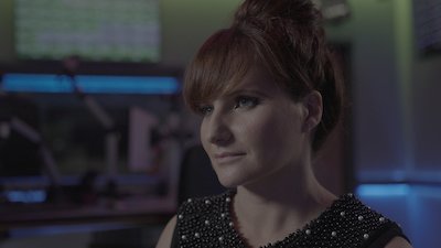 Murdertown Season 4 Episode 7