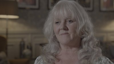 Murdertown Season 4 Episode 3