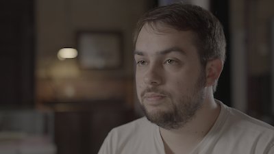 Murdertown Season 4 Episode 10