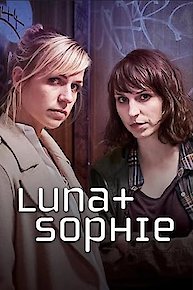Luna & Sophie