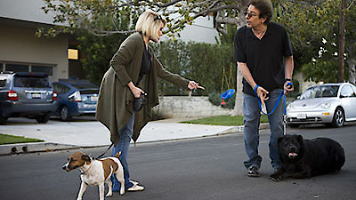 Joan & Melissa: Joan Knows Best? Season 2 Episode 8