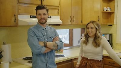 Dream Home Makeover Season 2 Episode 4