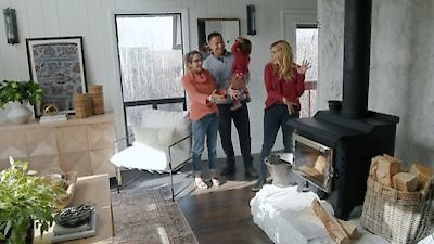 Dream Home Makeover Season 2 Episode 5