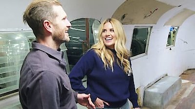 Dream Home Makeover Season 4 Episode 5