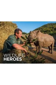 Wildlife Heroes