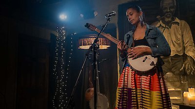 Enslaved Season 1 Episode 4