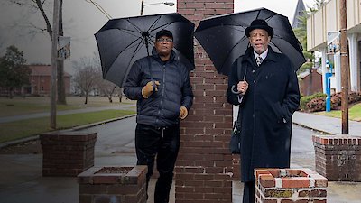 Enslaved Season 1 Episode 5