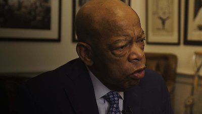 Enslaved Season 1 Episode 6