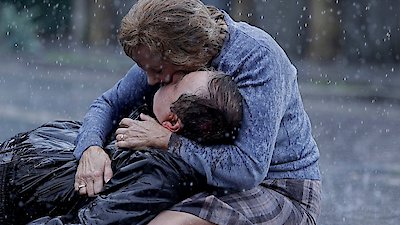 Patria Season 1 Episode 1