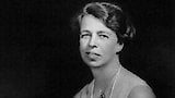 Eleanor Roosevelt