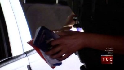 Police Women Season 1 Episode 3