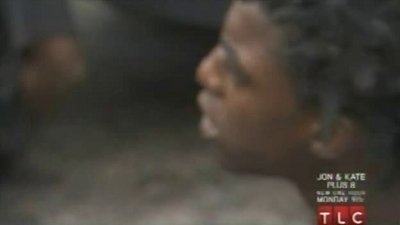 Police Women Season 1 Episode 4