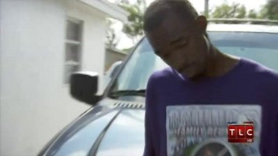 Police Women Season 1 Episode 5