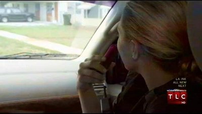 Police Women Season 1 Episode 8