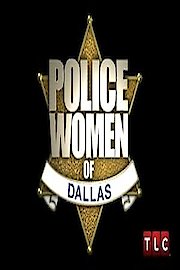Police Women