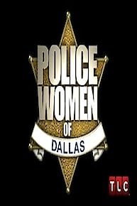 Police Women