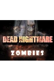 Zombies (Dead Nightmare)