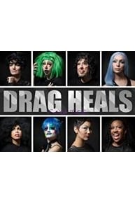 Drag Heals T with T.E.S.