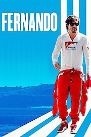 Fernando (Dubbed)
